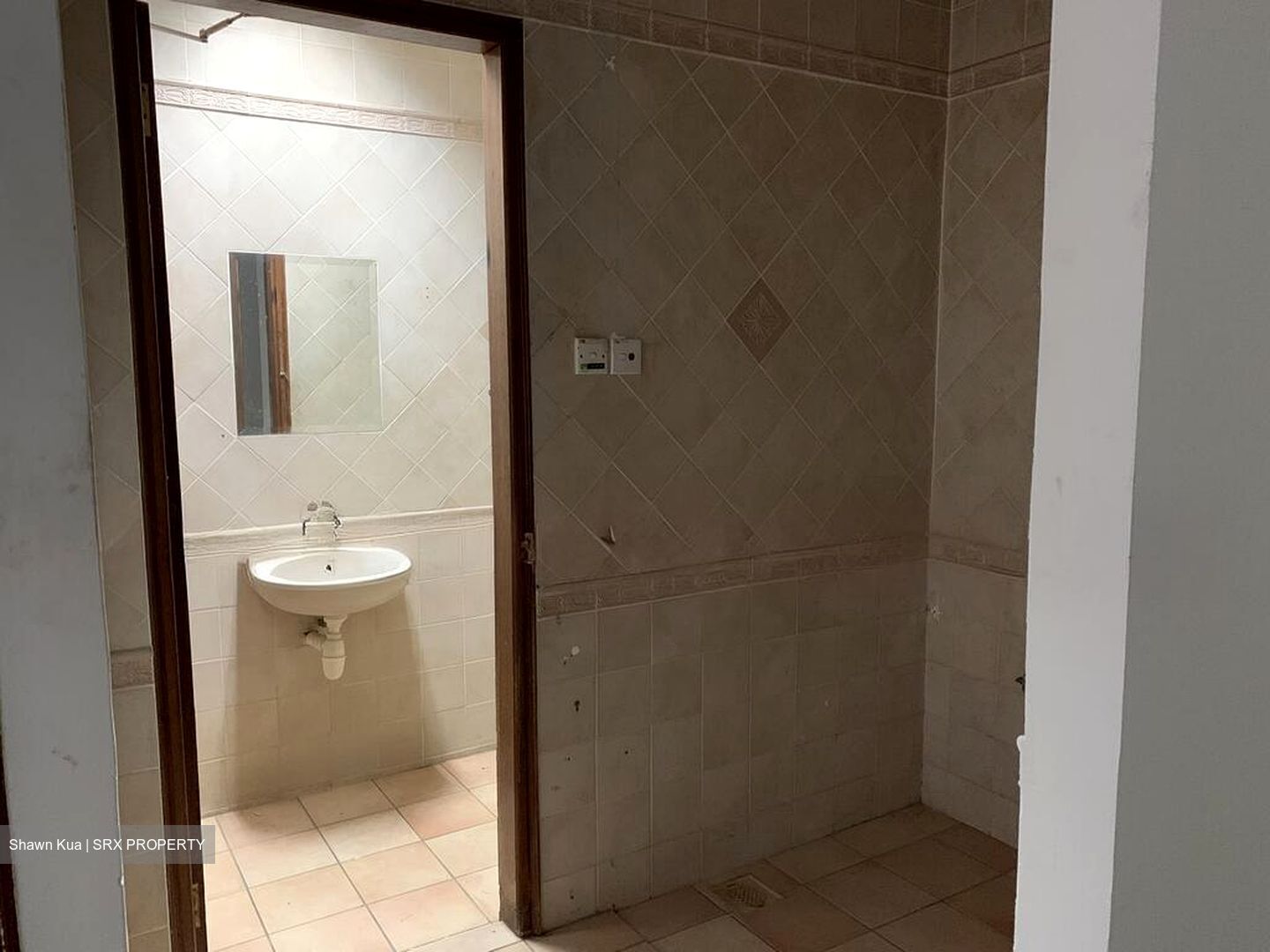 Geylang Road (D14), Office #589662431